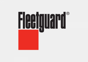 Акция на оригинальные фильтра Fleetguard!!!
