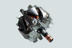 Ротор генератора (ISBe) 4892318 AVB0744DD